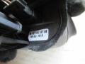 джойстик управления мультимедиа Ford Focus 1 поколение 1999, 98AB14K147AB - фото №2