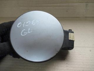 лючок топливного бака Volkswagen Golf 4 поколение 2002, 1.4 л., МКПП, хетчбэк 5 дв.