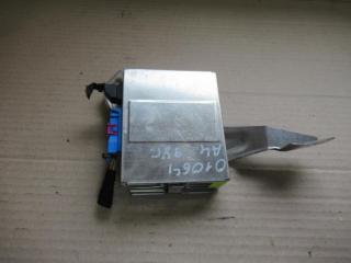блок управления (другие) Audi A4 B5 1999, 1.9 л., МКПП, универсал, 4B0919895B
