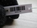 кнопка обогрева сидений Volkswagen Passat B5 1999, 3B0963563 - фото №4