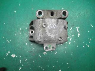 подушка крепления КПП Volkswagen Golf 3 поколение 1999, 1J0199262BK