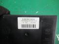 блок комфорта Skoda Octavia 1 поколение (A4) 1998, 6Q0959433H - фото №2