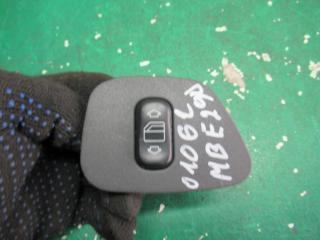 кнопка стеклоподъемника Mercedes-Benz E-Класс W210/S210 1997, 2.9 л., МКПП, седан, 2108200510