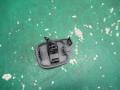 кнопка стеклоподъемника Mercedes-Benz E-Класс W210/S210 1997, 2.9 л., МКПП, седан, 2108200510 - фото №2