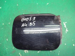 лючок топливного бака Audi A4 B5 1995, 1.8 л., АКПП, седан
