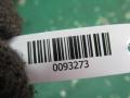 замок багажника Opel Tigra 1 поколение 1997, 1.4 л., МКПП, купе, 90387848 - фото №5