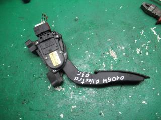 педаль Opel Vectra C 2003, 2.2 л., АКПП, седан, 9186725CF