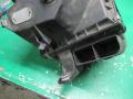 корпус воздушного фильтра Volkswagen Passat B5 1998, 1.6 л., 058133837R - фото №2