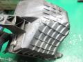 корпус воздушного фильтра Volkswagen Passat B5 1998, 1.6 л., 058133837R - фото №4