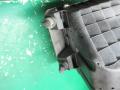 корпус воздушного фильтра Volkswagen Passat B5 1998, 1.6 л., 058133837R - фото №5