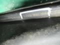 корпус воздушного фильтра Volkswagen Passat B5 1998, 1.6 л., 058133837E - фото №3