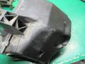 корпус воздушного фильтра Volkswagen Passat B5 1998, 1.6 л., 058133837E - фото №5