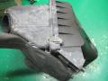 корпус воздушного фильтра Volkswagen Passat B5 1998, 1.6 л., 058133837E - фото №6