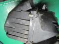 корпус воздушного фильтра Volkswagen Passat B5 1998, 1.6 л., 058133837E - фото №8