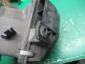 корпус воздушного фильтра Audi A4 B5 1995, 1.8 л., АКПП, седан, 058133837 - фото №2