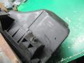 корпус воздушного фильтра Audi A4 B5 1995, 1.8 л., АКПП, седан, 058133837 - фото №5