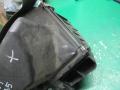 корпус воздушного фильтра Audi A4 B5 1995, 1.8 л., АКПП, седан, 058133837 - фото №7