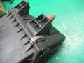 корпус воздушного фильтра Volkswagen Passat B5 1998, 058133843 - фото №2