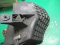корпус воздушного фильтра Volkswagen Passat B5 1998, 058133843 - фото №4