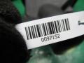 корпус воздушного фильтра Volkswagen Passat B5 1998, 058133843 - фото №5