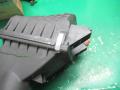 корпус воздушного фильтра Volkswagen Passat B5 1998, 058133843 - фото №6
