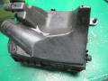 корпус воздушного фильтра Opel Vectra C 2003, 2.2 л., АКПП, седан, 9177264BT - фото №5