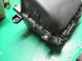 корпус воздушного фильтра Opel Vectra C 2003, 2.2 л., АКПП, седан, 9177264BT - фото №7