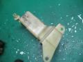 бачок гидроусилителя Volkswagen Passat B5 1998, 8D0422373C - фото №6