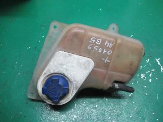 бачок расширительный Audi A4 B5 1995, 1.8 л., АКПП, седан, 8D0121403C