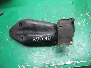кронштейн КПП Opel Tigra 1 поколение 1997, 1.4 л., МКПП, купе