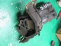 кронштейн КПП Opel Tigra 1 поколение 1997, 1.4 л., МКПП, купе - фото №2