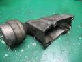 кронштейн двигателя Volkswagen Passat B5 1998, 8D0199307L - фото №4