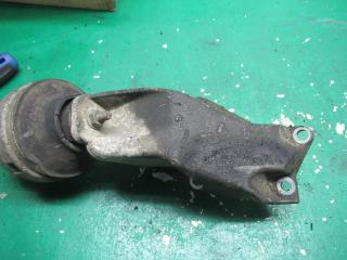 кронштейн двигателя Audi A4 B5 1996, 8D0199307L