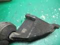кронштейн двигателя Audi A4 B5 1996, 8D0199307L - фото №2