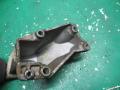 кронштейн двигателя Audi A4 B5 1996, 8D0199307L - фото №3