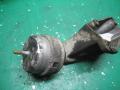 кронштейн двигателя Audi A4 B5 1996, 8D0199307L - фото №4