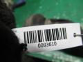 кронштейн двигателя Audi A4 B5 1996, 8D0199307L - фото №6