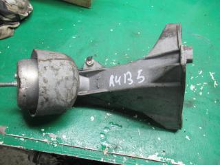 кронштейн двигателя Audi A4 B5 1996, 8D0199308L