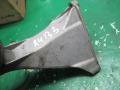 кронштейн двигателя Audi A4 B5 1996, 8D0199308L - фото №2