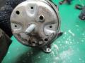 кронштейн двигателя Audi A4 B5 1996, 8D0199308L - фото №4