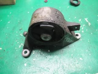 подушка крепления КПП Opel Vectra C 2003, 2.2 л., АКПП, седан