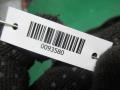декоративная крышка двигателя Volkswagen Passat B5 1998, 058103724F - фото №4
