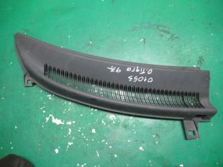 дождевик Opel Tigra 1 поколение 1997, 1.4 л., МКПП, купе, 90532403