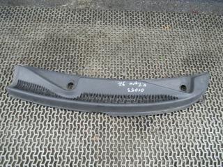 дождевик Opel Tigra 1 поколение 1997, 1.4 л., МКПП, купе, 90532402