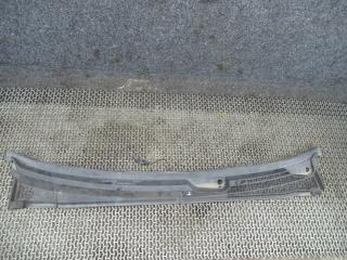 дождевик Opel Vectra C 2003, 2.2 л., АКПП, седан, 09179871
