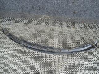 дождевик Mitsubishi Space Wagon 3 поколение (Typ N50) 2003, 2.4 л., АКПП, минивэн, MR275610