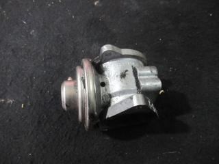 клапан EGR Volkswagen Golf 4 поколение 2004, 1.9 л., 038129637D