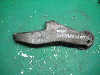 кронштейн КПП Fiat Marea 1 поколение 1998, 1.6 л., МКПП, универсал, 464498368
