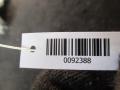 кнопка обогрева сидений Audi A4 B5 1996, 8D0963563 - фото №4