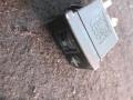 корректор фар Audi A4 B5 1996, 8D0941301 - фото №2
